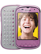 Telefon Kyocera Milano C5121